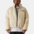 MJ Gonzales Basic V.4 Puffer Jacket