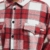 MJ Gonzales Heavy Flannel Oversized Jacket