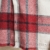 MJ Gonzales Heavy Flannel Oversized Jacket