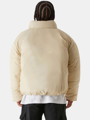 MJ Gonzales PUFFER JACKET