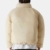 MJ Gonzales PUFFER JACKET