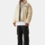 MJ Gonzales PUFFER JACKET