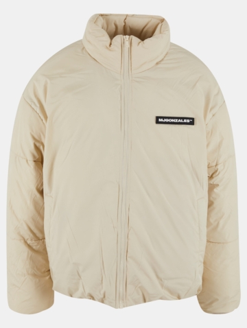 MJ Gonzales PUFFER JACKET