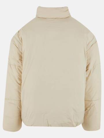 MJ Gonzales PUFFER JACKET