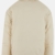 MJ Gonzales PUFFER JACKET