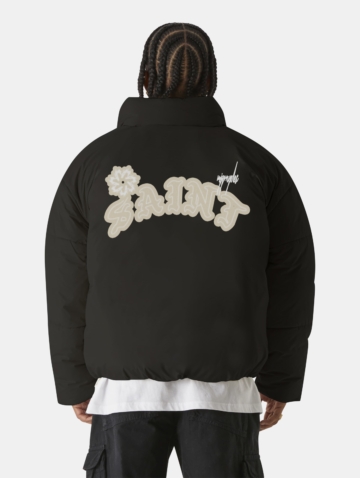 MJ Gonzales Saint Puffer Jacket