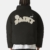 MJ Gonzales Saint Puffer Jacket