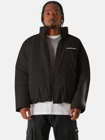 MJ Gonzales Saint Puffer Jacket