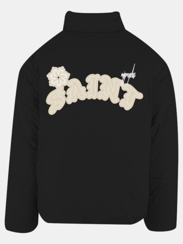 MJ Gonzales Saint Puffer Jacket