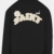 MJ Gonzales Saint Puffer Jacket
