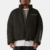 MJ Gonzales Saint Puffer Jacket