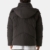 MJ Gonzales ZIP-OFF PUFFER JACKET