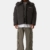 MJ Gonzales ZIP-OFF PUFFER JACKET
