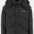 MJ Gonzales ZIP-OFF PUFFER JACKET