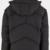 MJ Gonzales ZIP-OFF PUFFER JACKET