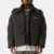 MJ Gonzales ZIP-OFF PUFFER JACKET