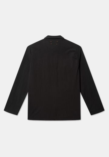 Pas De Monaco BENGALINE JACKET