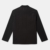 Pas De Monaco BENGALINE JACKET