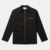 Pas De Monaco BENGALINE JACKET