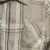 Sean John Script Logo BouclÃ© Overshirt
