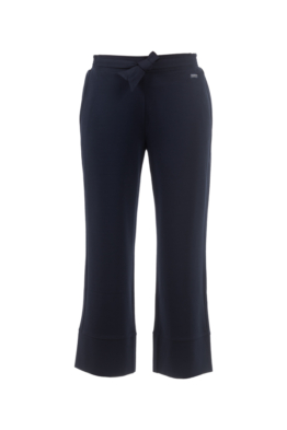 Soquesto Hose Margie dark ocean