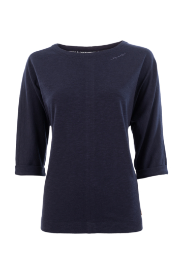 Soquesto Sweatshirt Marie blue