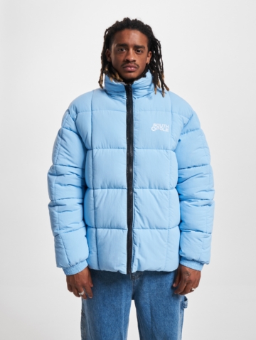 Southpole Bubble North-South 1.0