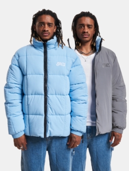 Southpole Bubble North-South 1.0