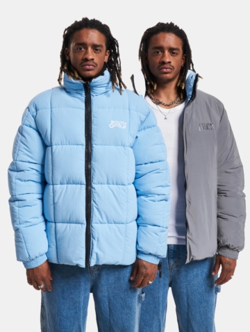 Southpole Bubble North-South 1.0