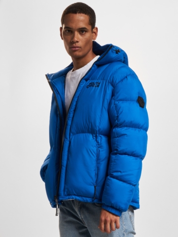 Southpole Storm Explorer 1.0