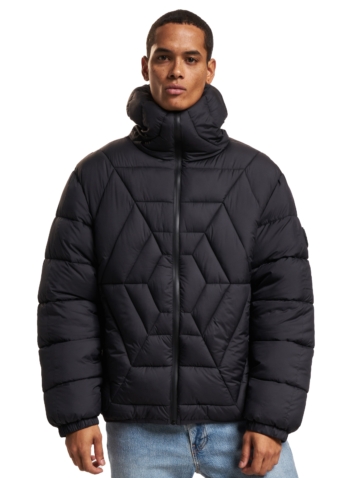 Southpole Storm Net 1.0