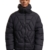 Southpole Storm Net 1.0