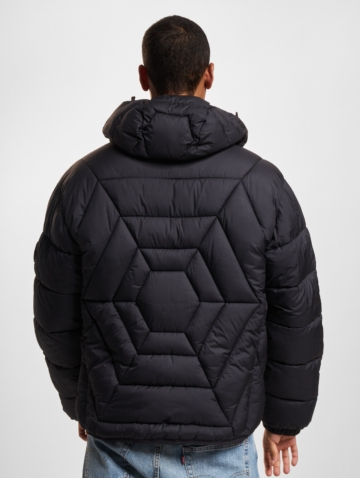 Southpole Storm Net 1.0
