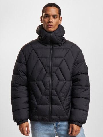 Southpole Storm Net 1.0