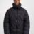 Southpole Storm Net 1.0