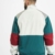 Starter Color Block Retro Jacket