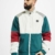 Starter Color Block Retro Jacket