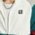 Starter Color Block Retro Jacket
