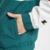 Starter Color Block Retro Jacket
