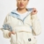 Starter Colorblock Halfzip Windbreaker