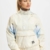 Starter Colorblock Halfzip Windbreaker