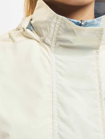 Starter Colorblock Halfzip Windbreaker