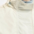 Starter Colorblock Halfzip Windbreaker