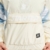 Starter Colorblock Halfzip Windbreaker