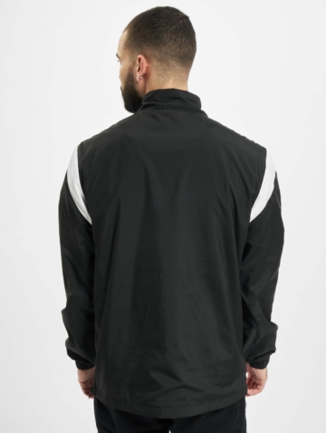 Starter Half Zip Retro Jacket