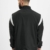Starter Half Zip Retro Jacket
