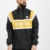 Starter Half Zip Retro Jacket