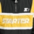 Starter Half Zip Retro Jacket