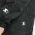 Starter Half Zip Retro Jacket