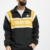 Starter Half Zip Retro Jacket